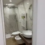 Beata Elia Loft Apartman *