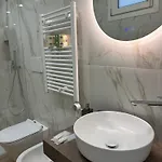 Beata Elia Loft Apartman
