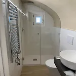 Beata Elia Loft Appartement Bari