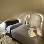 Beata Elia Loft