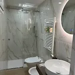 Beata Elia Loft Bari